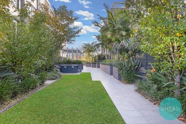 B515/2 Livingstone Street, NSW 2073