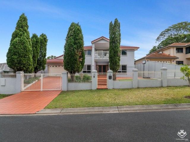 31 Conda Place, QLD 4152