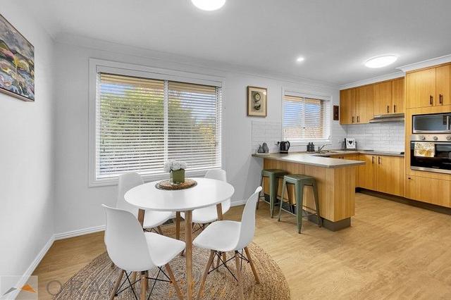 6/1 Franklin Road, NSW 2800