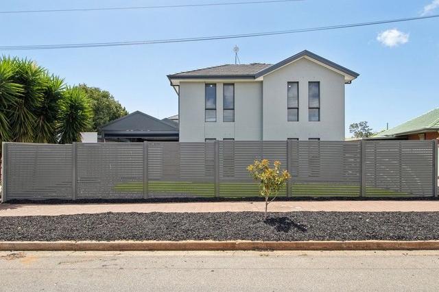 13 Greenglade Drive, SA 5043