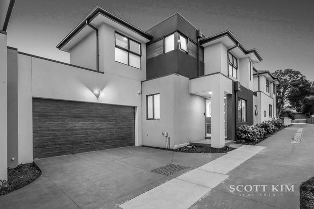 2/24 Wridgway Avenue, VIC 3125