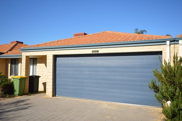 3/126 Wheatley Street, WA 6110