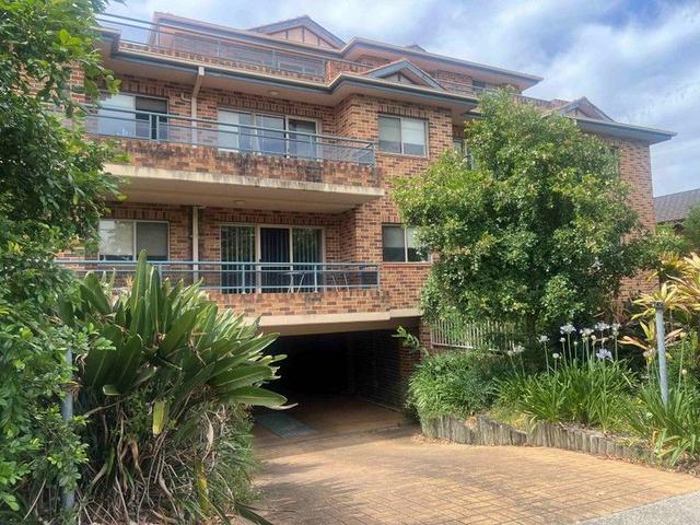 3/44 Claremont Street, NSW 2194