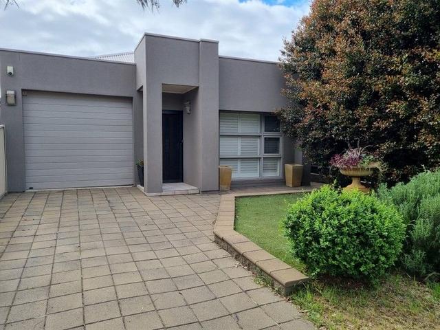 7B Newman St, SA 5072