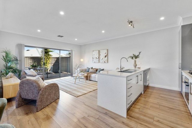 12b Exmoor  Avenue, SA 5046