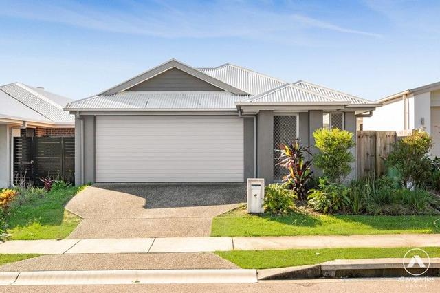 8 Hayter Street, QLD 4133