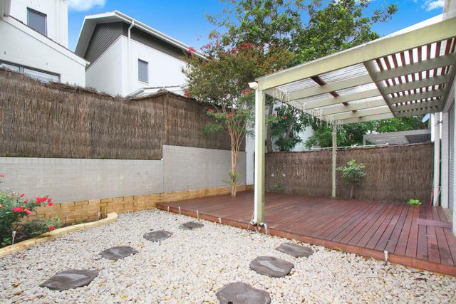 19 Lane Avenue, NSW 2127