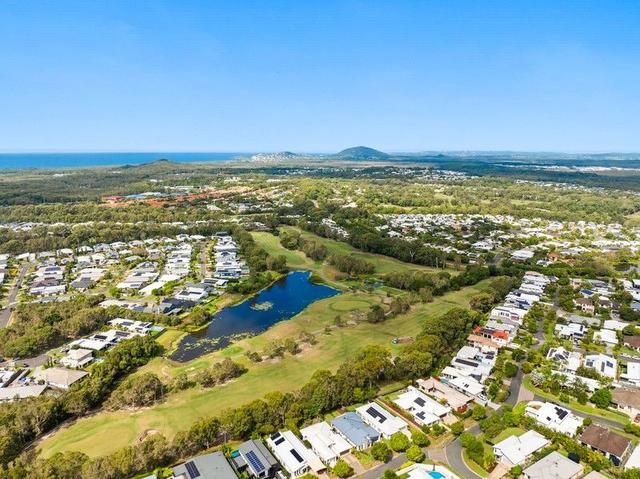 30 Selkirk Way, QLD 4573