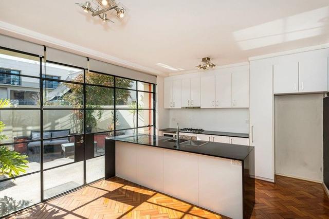 2B Brisbane Terrace, WA 6003