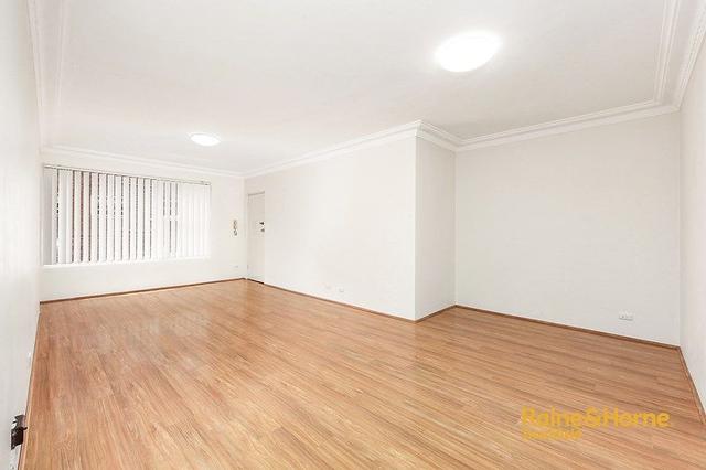 10/13-15 Everton Road, NSW 2135