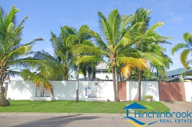 44 Keith Williams Drive, QLD 4849