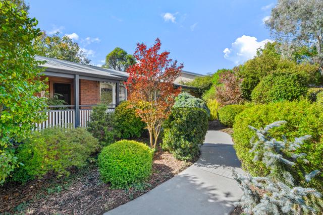 37 Blackwood Terrace, ACT 2611