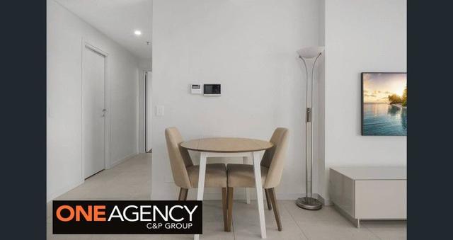 502/17 Goulburn Street, NSW 2170