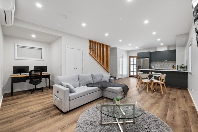 2/204 Great Western Highway, NSW 2760