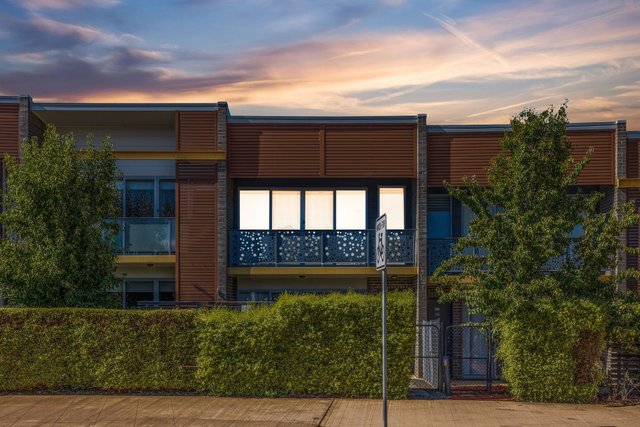 19/161 Stockman Avenue, ACT 2617