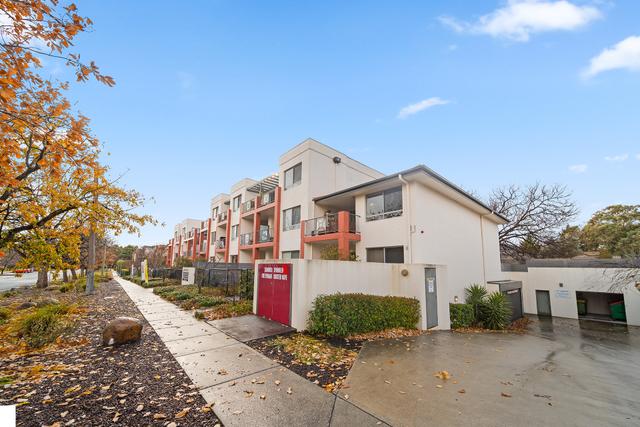 2/28 Watson Street, ACT 2612