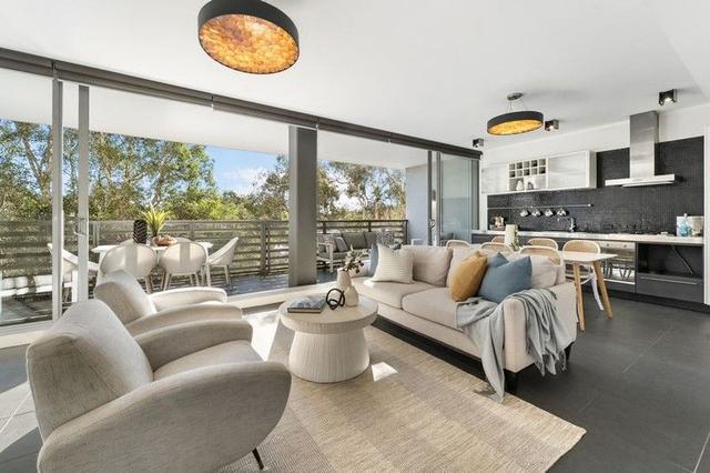 126/169-175 Phillip Street, NSW 2017