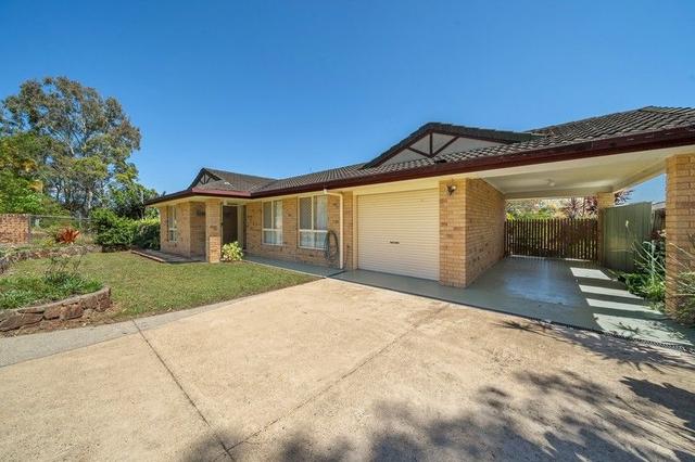 6 Colemans Road, QLD 4561