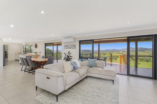 53 Cochranes Road, NSW 2550