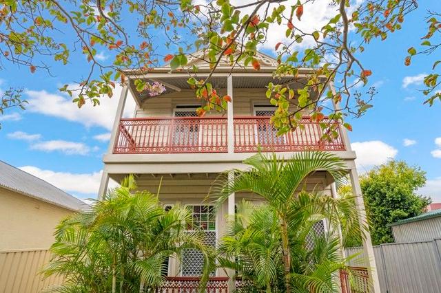 21 Grove St, NSW 2298