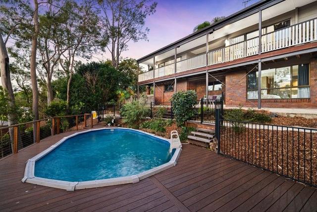 23 Gimba Street, QLD 4053