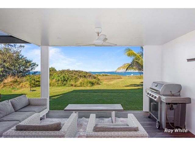 33 Kiama Avenue, QLD 4703