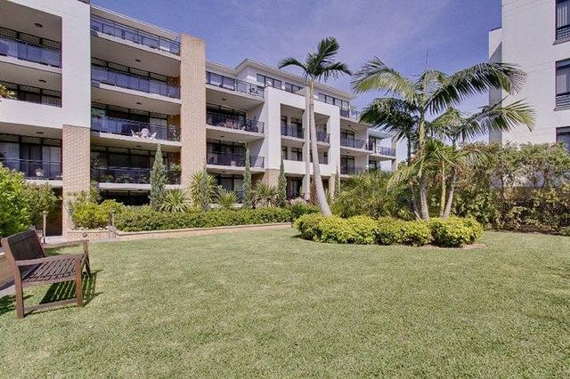 65/2-4 Purser Avenue, NSW 2154