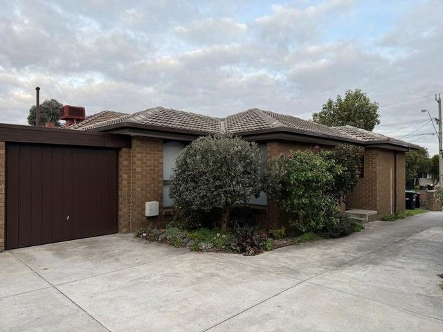 2/336 Gaffney Street, VIC 3044