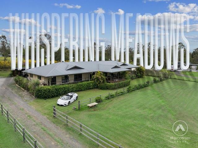 66-78 Paula Road, QLD 4280