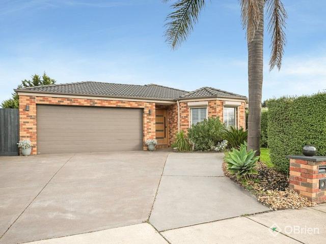 282 Ballarto Road, VIC 3977