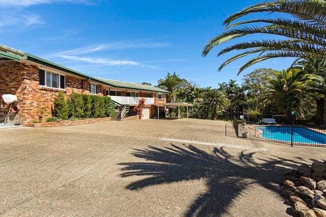 7 Alkira Way, QLD 4213