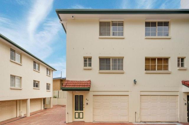 6/9 Glen Road, QLD 4066