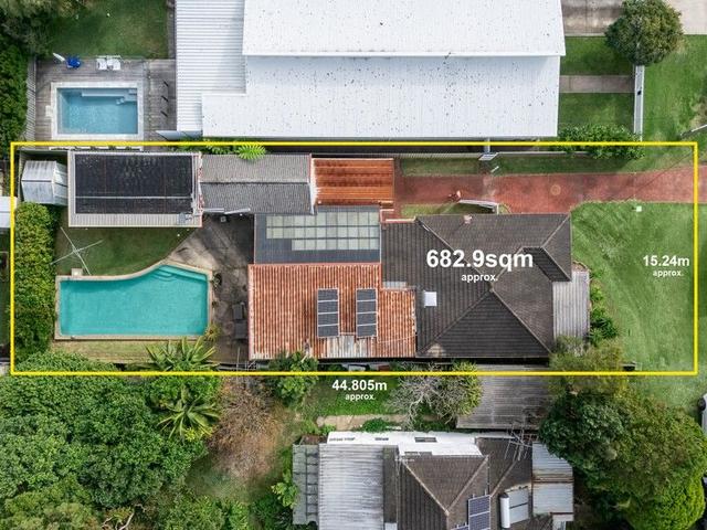 156 Caringbah Road, NSW 2229