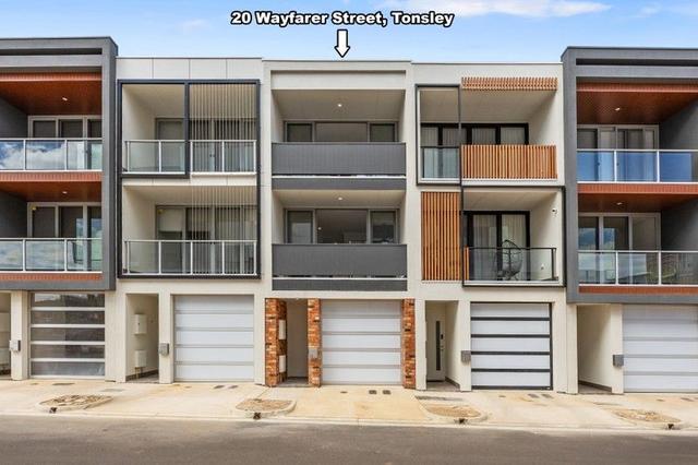 20 Wayfarer Street, SA 5042