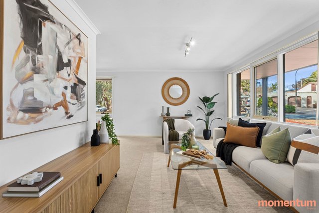 13 Mackie Crescent, ACT 2611