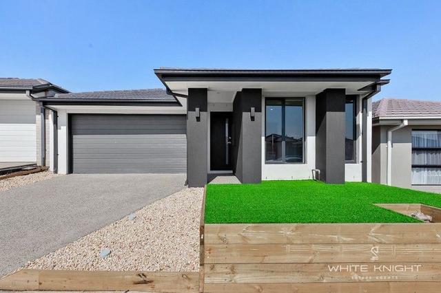 18 Waterfern Street, VIC 3336