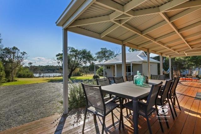 31 Tambo Boulevard, VIC 3904