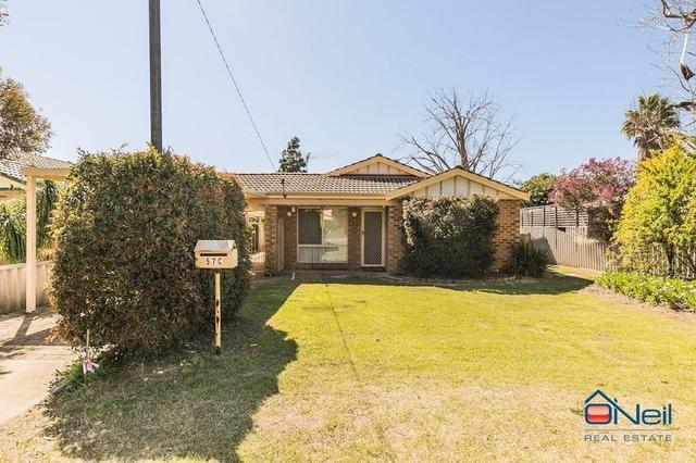 57C Challis Road, WA 6112