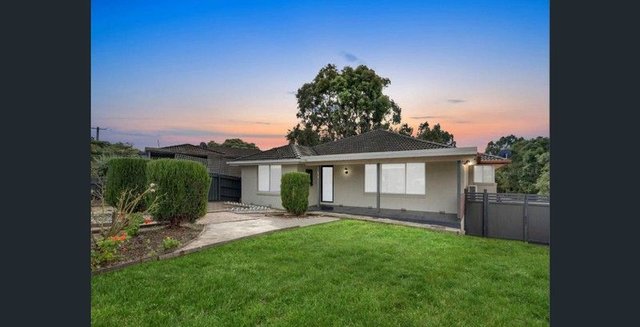 30 Langdon Crescent, VIC 3064