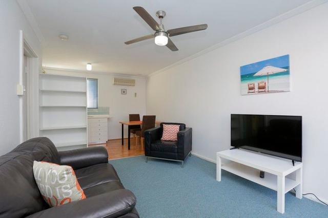 Unit 7/348A Mill Point Rd, WA 6151
