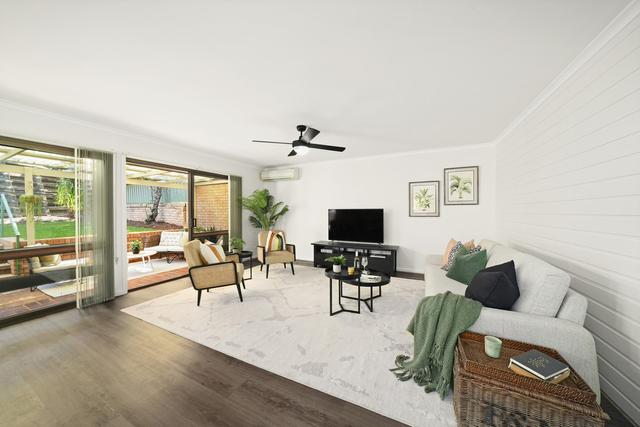 5/64 Lake Road, NSW 2444