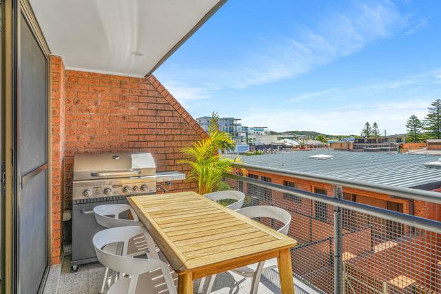 1/10 Church Street, NSW 2260