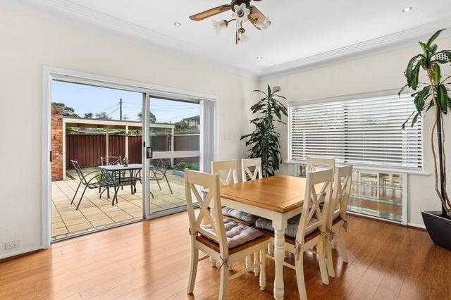 42 Cleland Street, NSW 2020
