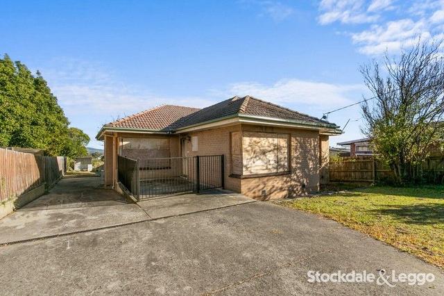1 Moira Street, VIC 3840