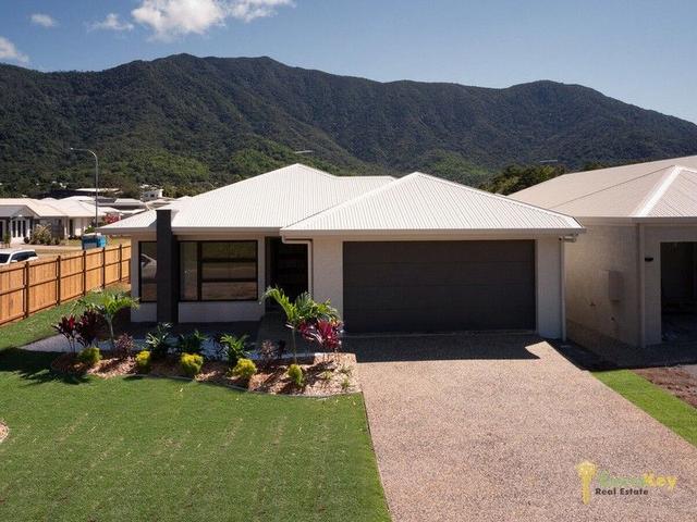 Lot 73 Oxbow Loop, QLD 4870