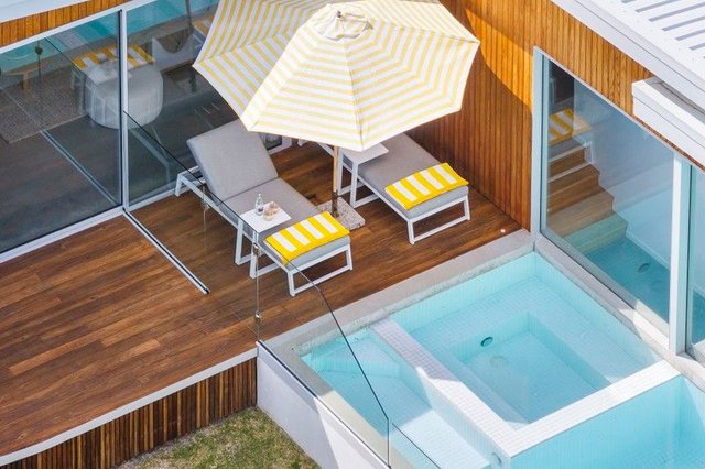 20 Denby Avenue, VIC 3943