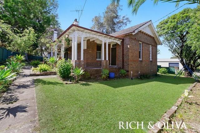 11 Brighton Ave.,, NSW 2133