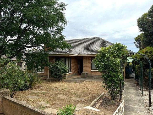 6 Hoods Road, SA 5085