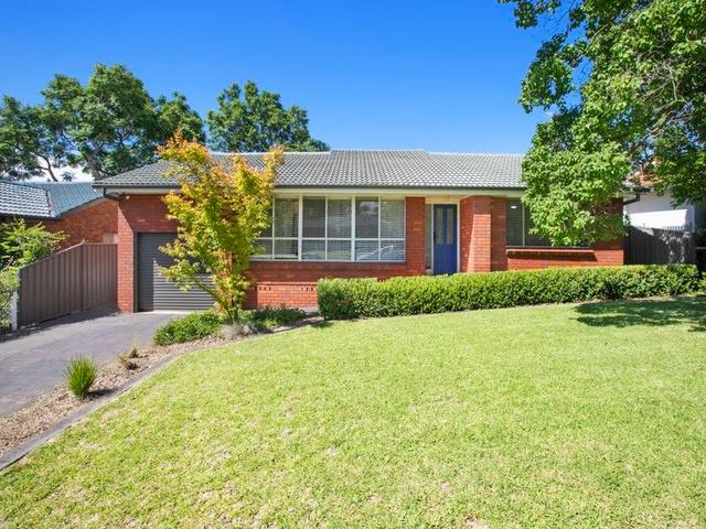 7 Templeton Road, NSW 2570