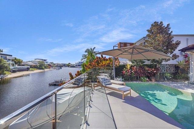 5 Crest View Key, QLD 4218